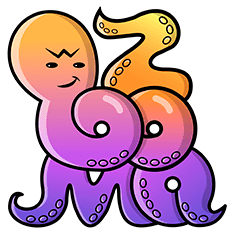 zooma94.buzz favicon